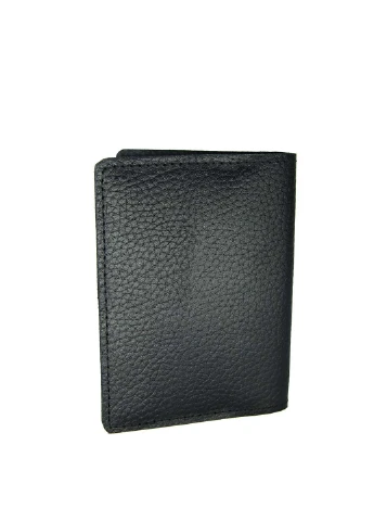 Обложка для паспорта 10 x 13,5 Devays maker (252856601)