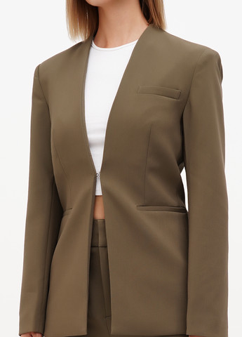 Костюм (жакет, брюки) Lascana (298115192)