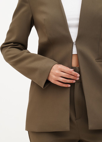 Костюм (жакет, брюки) Lascana (298115192)