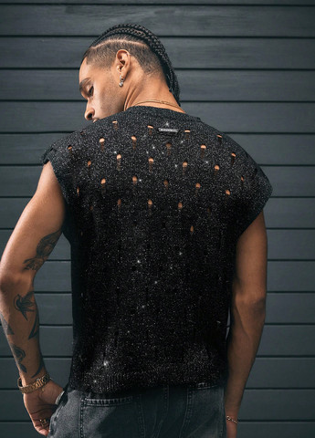 Жилет SHEIN (365769707)