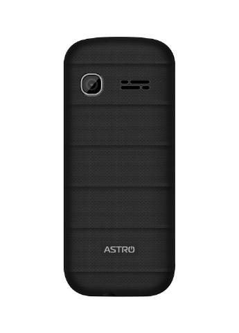 Мобильный телефон A171 Black Astro astro a171 black (131851175)