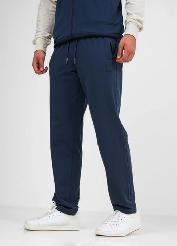 Костюм (толстовка, штани) BBL (303451076)