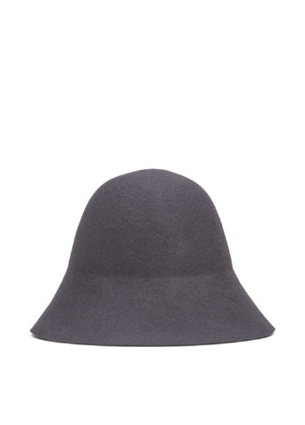 Шляпа Cos (87981655)