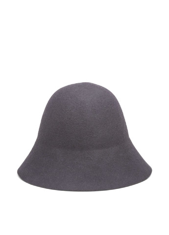 Шляпа Cos (87981655)