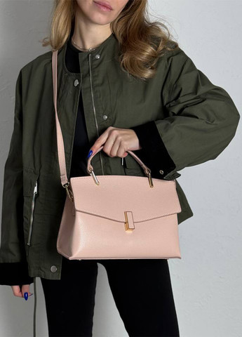 Сумка Bella Bertucci (322380510)