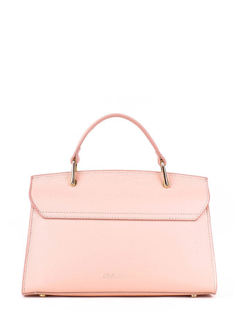 Сумка Bella Bertucci (322380510)