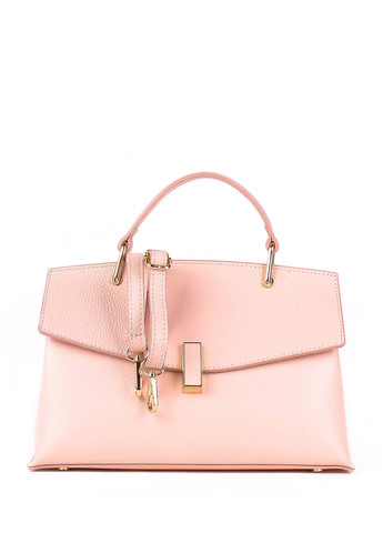 Сумка Bella Bertucci (322380510)