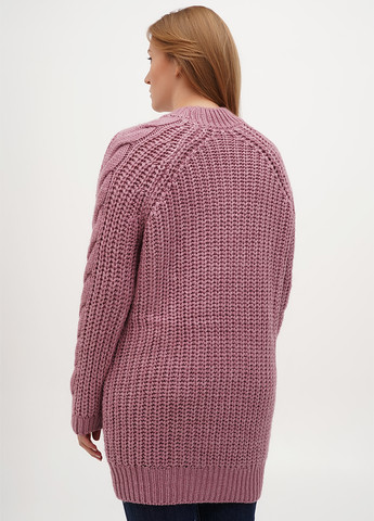 Туника Naturallove (302154865)