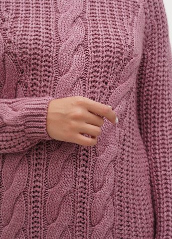 Туника Naturallove (302154865)