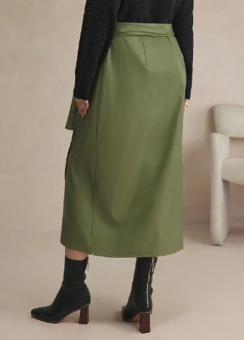 Спідниця SHEIN (342382805)