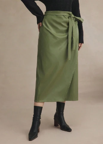Спідниця SHEIN (342382805)