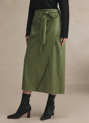 Спідниця SHEIN (342382805)