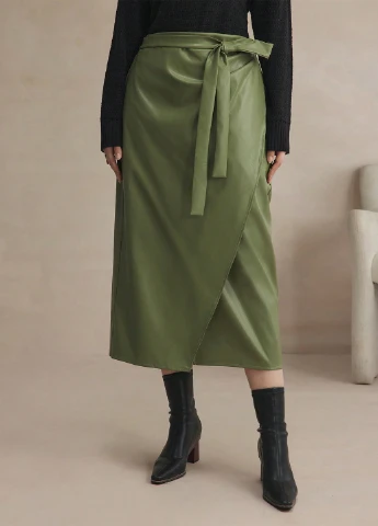 Спідниця SHEIN (342382805)