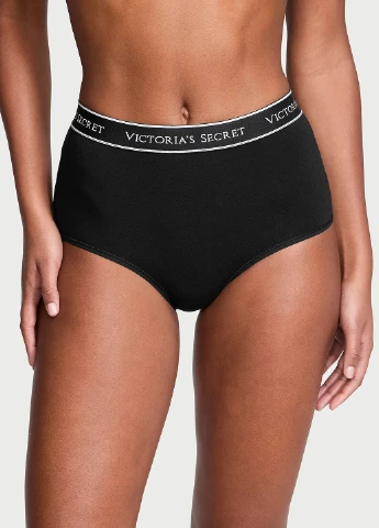 Трусики (3 шт.) Victoria's Secret (347654249)