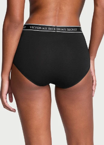 Трусики (3 шт.) Victoria's Secret (347654249)