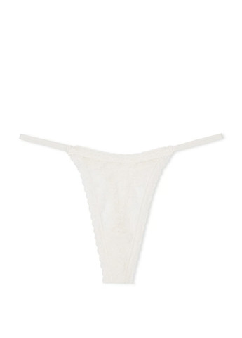 Трусики Victoria's Secret (307310698)