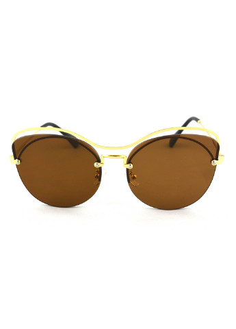 Солнцезащитные очки Premium (189924707)