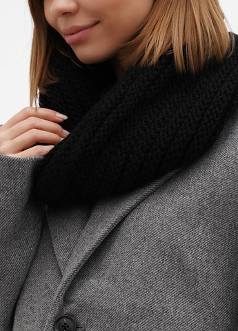 Шарф-снуд Sassofono (317409912)