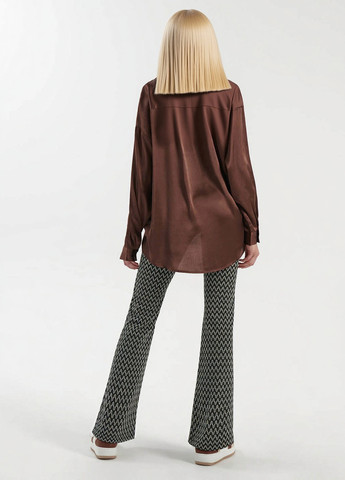 Штани House (266553676)