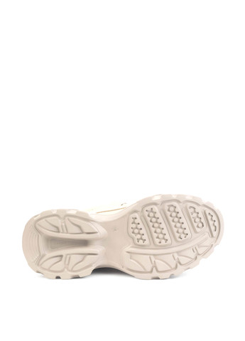 Кросівки Libero бежеві демісезони (307585186)