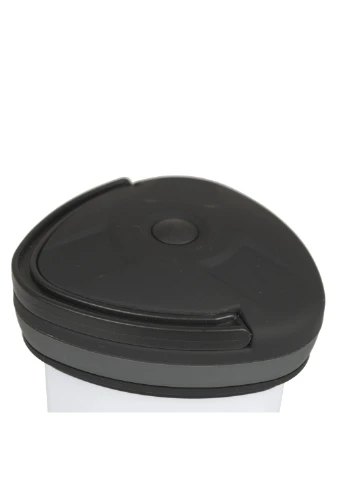 Фонарь кемпинговый Flux High Power LED 180 Lumen Black/Anthracite (5818895) Bo-Camp (253429773)