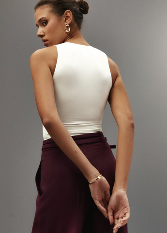 Боди Gepur (336494495)