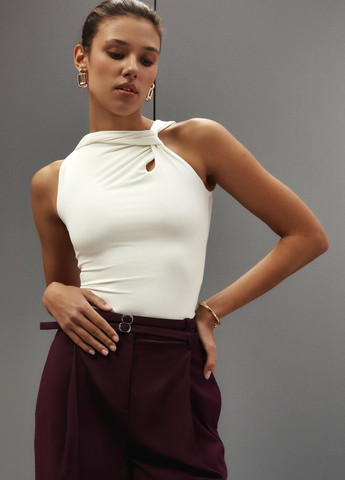 Боди Gepur (336494495)