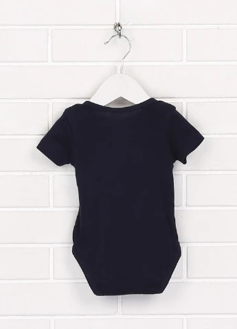 Боді H&M (220750009)