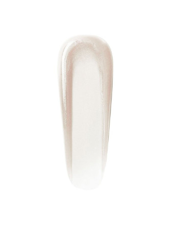 Блиск для губ Frozen Pear, 13 г Victoria's Secret (253412355)