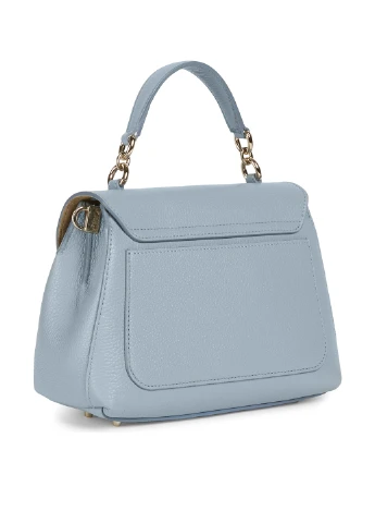 Сумка Furla (165839486)