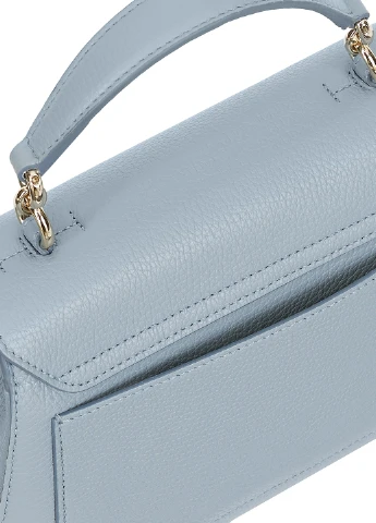 Сумка Furla (165839486)