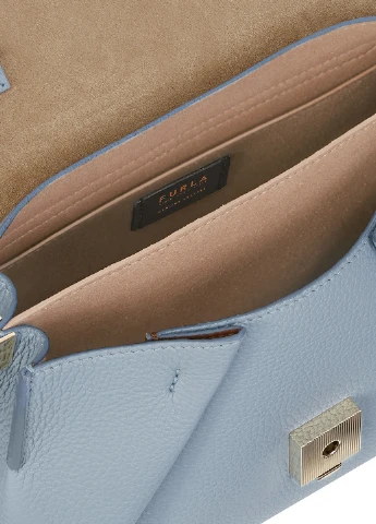 Сумка Furla (165839486)