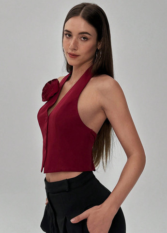 Топ SHEIN (332709262)