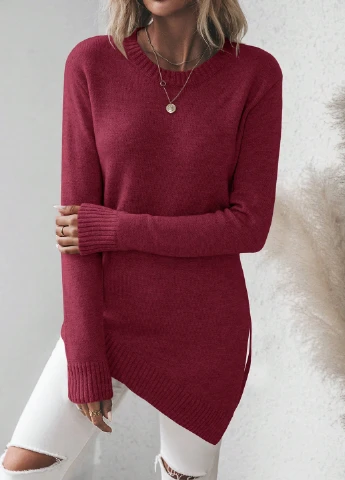 Туника SHEIN (341286350)