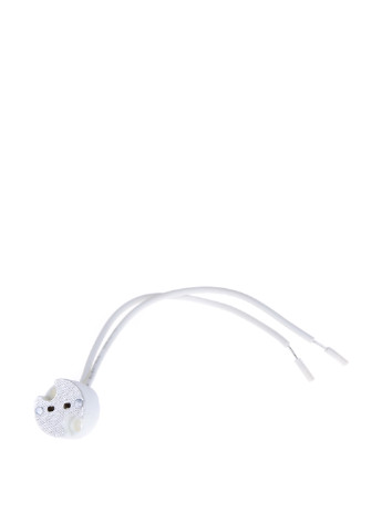 Світильник точковий, 82х45х45 мм Brille (129870112)