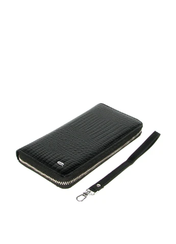 Гаманець ST Leather Accessories (23179555)