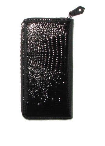 Гаманець ST Leather Accessories (23179555)
