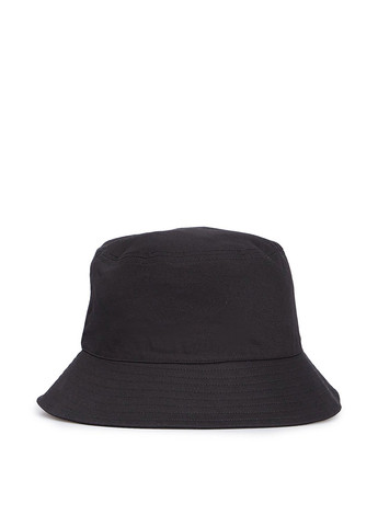 Панама Tommy Jeans (306814352)