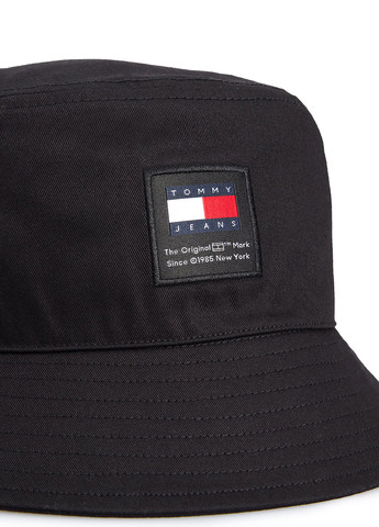 Панама Tommy Jeans (306814352)