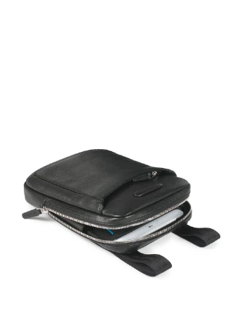 Сумка Piquadro (87368326)