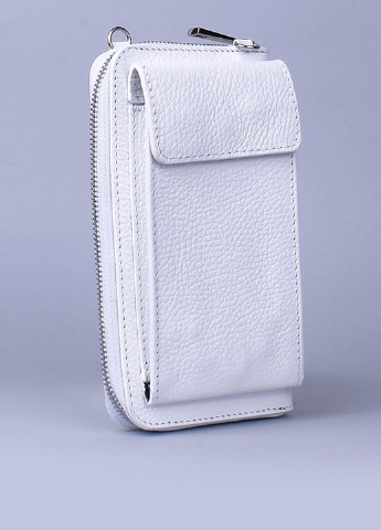 Гаманець Bella Bertucci (221658697)