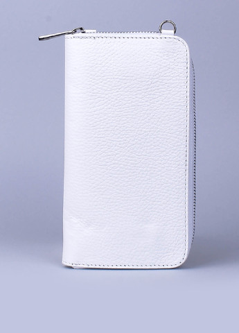 Гаманець Bella Bertucci (221658697)