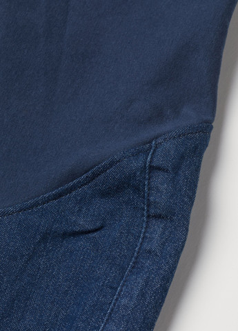 Джегінси H&M (282937411)