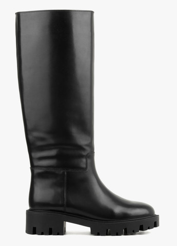 Зимние сапоги Le'BERDES