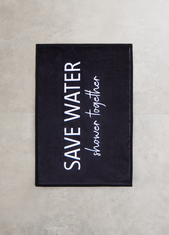 Коврик, 60х40 см Sinsay (352073193)