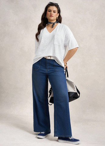 Футболка SHEIN - (367042655)