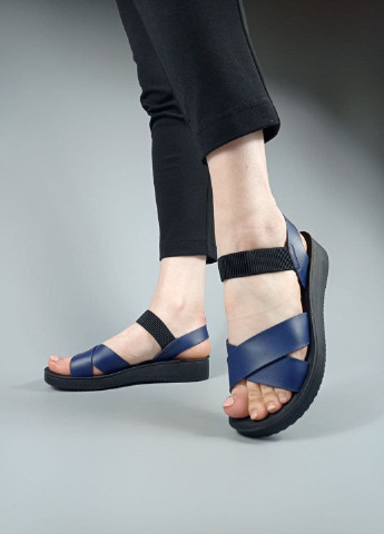 Босоніжки Meitesi (228791333)