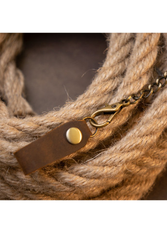 Портмоне матове Vintage (241228882)