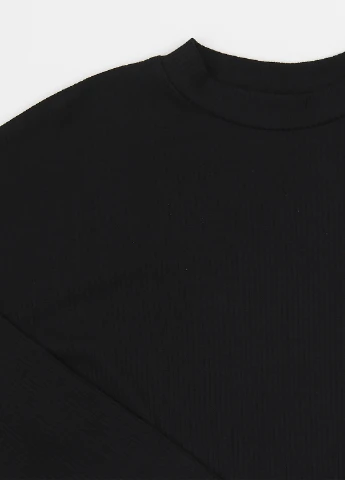 Лонгслів O! clothing (260941478)