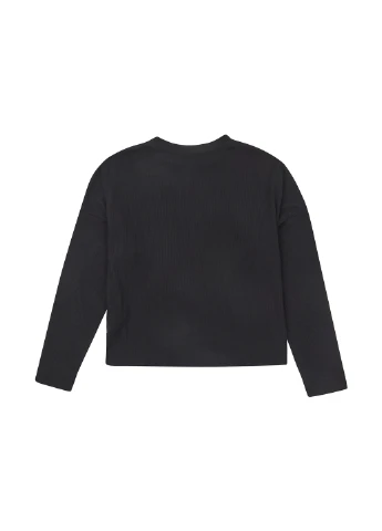 Лонгслів O! clothing (260941478)